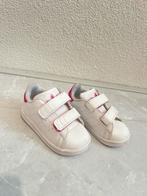 Adidas stan smith baby meisjes schoenen maat 21, Adidas, Schoentjes, Meisje, Ophalen of Verzenden