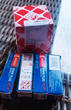 Bougies en oliefilter vw golf 1.6, Ophalen of Verzenden