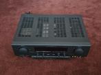 Philips surround  tuner/versterker FR951, Ophalen of Verzenden, Zo goed als nieuw, 60 tot 120 watt
