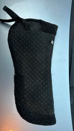 Zadelbont full dun, Dieren en Toebehoren, Paarden en Pony's | Overige Paardenspullen, Ophalen of Verzenden, Nieuw