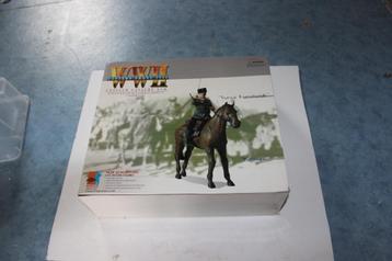 Dragon 1:6 set "Taras Karabanyk " in orginele doos  beschikbaar voor biedingen