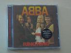 CD ABBA - Ring ring , remastered, Verzenden, 2000 tot heden, Gebruikt