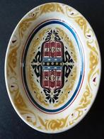 CALVE NOF schaal (nr. 3), Ophalen of Verzenden