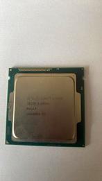 i5 4460, Computers en Software, Processors, Ophalen, Gebruikt, LGA 1150, Intel Core i5