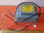 Transformator 12V 300W, Verzenden, Gebruikt