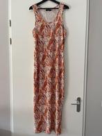 Lange Jurk RBLZ collection maat L, Overige kleuren, Maat 42/44 (L), RBLZ, Ophalen of Verzenden