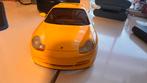 Kyosho mini-z porsche body, Ophalen of Verzenden, Elektro, Auto onroad