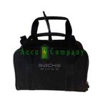 Fietsaccu revisie Sachs 24 volt 15Ah NiMH, Ophalen of Verzenden, Nieuw