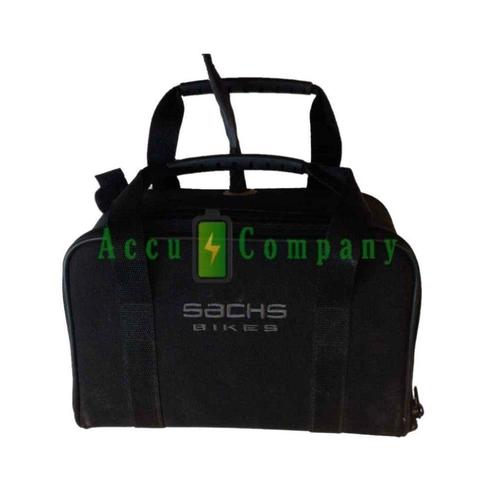 Fietsaccu revisie Sachs 24 volt 15Ah NiMH, Hobby en Vrije tijd, Elektronica-componenten, Nieuw, Ophalen of Verzenden