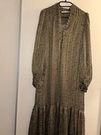 ZARA jurk, Kleding | Dames, Zara, Ophalen, Zo goed als nieuw