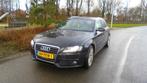 Audi A4 Avant 1.8 TFSI Pro Line Business (bj 2011), Auto's, Audi, Origineel Nederlands, Te koop, 5 stoelen, 14 km/l