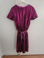 Prachtige Kidz art jurk, Ophalen, Zo goed als nieuw, Meisje, Jurk of Rok