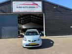 Toyota Aygo 1.0-12V +, Auto's, Toyota, Voorwielaandrijving, Gebruikt, 68 pk, Origineel Nederlands