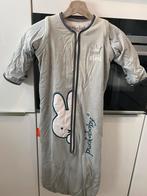 Puckababy 4 seizoenen, Kinderen en Baby's, Dekens, Slaapzakjes en Inbakerproducten, Ophalen of Verzenden, Gebruikt, 100 cm of meer