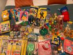Bananendoos vol met nieuw speelgoed, Diversen, Rommelmarktspullen, Ophalen of Verzenden, Nieuw