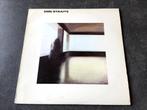 Dire Straits - Dire Straits - Vinyl, Ophalen of Verzenden, 1980 tot 2000, Gebruikt, 12 inch