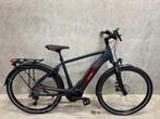 Elektrische fiets | Victoria, Bosch Performance Line | NIEUW