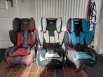 Recaro Young Sport, Overige merken, 15 t/m 36 kg, Ophalen of Verzenden, Gebruikt