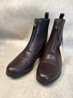Ariat women’s heritage iv zip paddock 42,5, Dressuur, Ophalen of Verzenden, Zo goed als nieuw, Dames