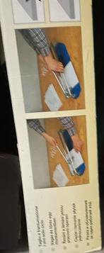 Tegelsnijder, Doe-het-zelf en Verbouw, Tegels, Ophalen, Zo goed als nieuw, Minder dan 5 m², Vloertegels