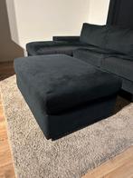 IKEA VIMLE hocker, Ophalen, Zo goed als nieuw, Eenpersoons, Minder dan 150 cm