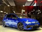 Volkswagen Golf 2.0 TSI R 4Motion Performance 20 Jahre |AKRA, Auto's, Automaat, Gebruikt, Zwart, 4 cilinders