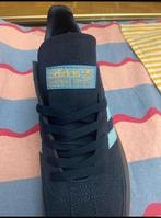 Adidas Spezial - Nieuw in doos!, Ophalen of Verzenden, Nieuw, Blauw, Sneakers of Gympen