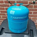 Campingaz gasfles type 907. Nieuw vol en., Ophalen, Nieuw
