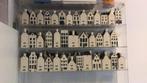Complete KLM Bols serie MLE huisjes 1 t/m 106!! Alle nieuwst, Ophalen, Nieuw, Paleis of Waag, Gevuld