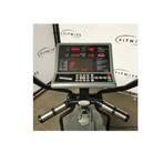 Johnson – JPE 5100 – Crosstrainer, Ophalen of Verzenden, Gebruikt, Benen, Overige typen