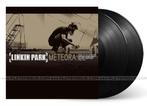 Linkin Park – Meteora * Nieuw * 2 LP, Ophalen of Verzenden, 12 inch, Nieuw in verpakking