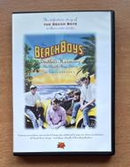Beach Boys - Endless Harmony, Alle leeftijden, Verzenden, Gebruikt, Documentaire