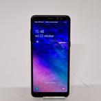 Samsung Galaxy A8 32GB Dual SIM  | Inc garantie, Samsung, Zo goed als nieuw, Support@Samsung.com, 129, Samsung-ro, Yeongtong-gu
Suwon-si, Gyeonggi-do 16677
South Korea