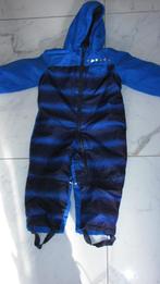 98 SKIPAK / WAGENPAK Lupilu, Ophalen of Verzenden, Zo goed als nieuw, Jongen, Sport- of Zwemkleding