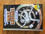 Boek de avonturen van Max Kruimel: Stank voor dank, Ophalen of Verzenden, Zo goed als nieuw, Rachel Renée Russell