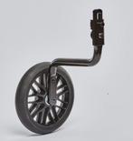 BTWIN Zijwieltjes voor kinderfiets B'TWIN 500 14 en 16 inch, Fietsen en Brommers, Fietsen | Kinderfietsjes, Zijwieltjes, 16 tot 20 inch