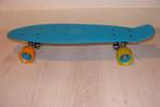 Oxelo pennyboard, Sport en Fitness, Skateboarden, Skateboard, Zo goed als nieuw, Ophalen