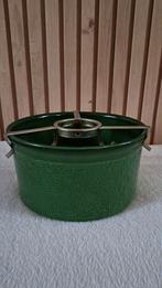 West germany kerstboom standaard, Diversen, Kerst, Ophalen of Verzenden