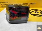 Volkswagen Vw T-Cross Links Achterlicht 2GM945207 origineel, Auto-onderdelen, Verlichting, Info@fabrikant.eu, Ophalen of Verzenden