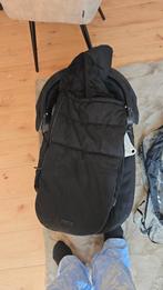 Cybex rosegold, Kinderen en Baby's, Kinderwagens en Combinaties, Overige merken, Gebruikt, Ophalen of Verzenden, Combiwagen