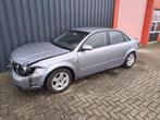 Onderdelen Audi A4 B6, Auto-onderdelen, Ophalen, Gebruikt, Deur, Audi
