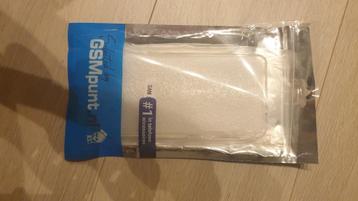 Samsung s21 hoesje beschikbaar voor biedingen