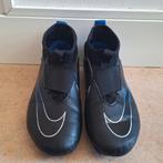 Nike Air Zoom Mercurial voetbalschoenen maat 38,5, Maat XS of kleiner, Ophalen of Verzenden, Gebruikt, Schoenen