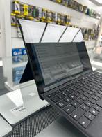 Microsoft Surface Pro 7 - i5 / 8GB / 256GB - Windows 11 Pro, 256 GB, Qwerty, 8 GB, 13 inch