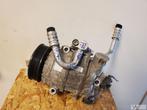 VW Polo 9n3 6R Skoda Fabia 1.2 en 1.4 benzine AIRCOPOMP €30, Ophalen of Verzenden, Gebruikt, Volkswagen