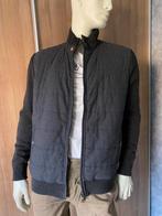 Westburry Vest mt. XL Antraciet Grijs, Maat 56/58 (XL), Ophalen of Verzenden, Zo goed als nieuw, Westburry