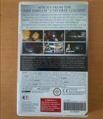 Fire emblem warriors (Switch), Spelcomputers en Games, Vincentsgames@hotmail.com, Vincent's games, 1 speler, Ophalen of Verzenden