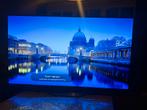 LG OLED 55 Smart tv, Gebruikt, 120 Hz, Ophalen of Verzenden, 100 cm of meer