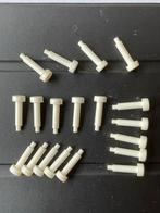 Flipperkast Roll over’s ., Bally, Ophalen of Verzenden, Flipperkast, Nieuw