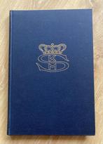 De Schelde Vlissingen De schepen die wij bouwden 1875-1950, Verzamelen, Scheepvaart, Verzenden, Zo goed als nieuw, Motorboot, Boek of Tijdschrift